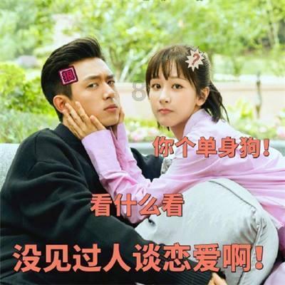 马克思佩恩3