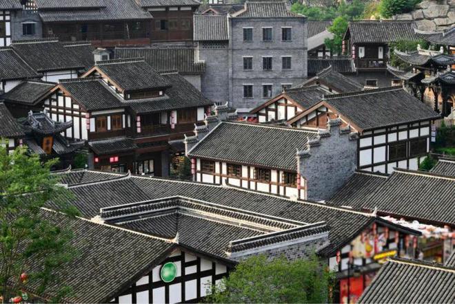 我的太空旅行