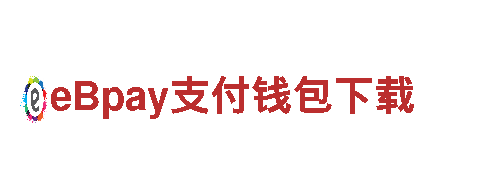 6566.com- 专业钢铁制造厂家